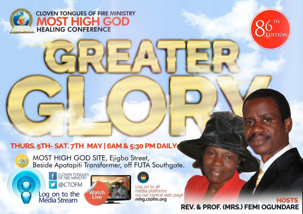 MHG_86_GreaterGlory