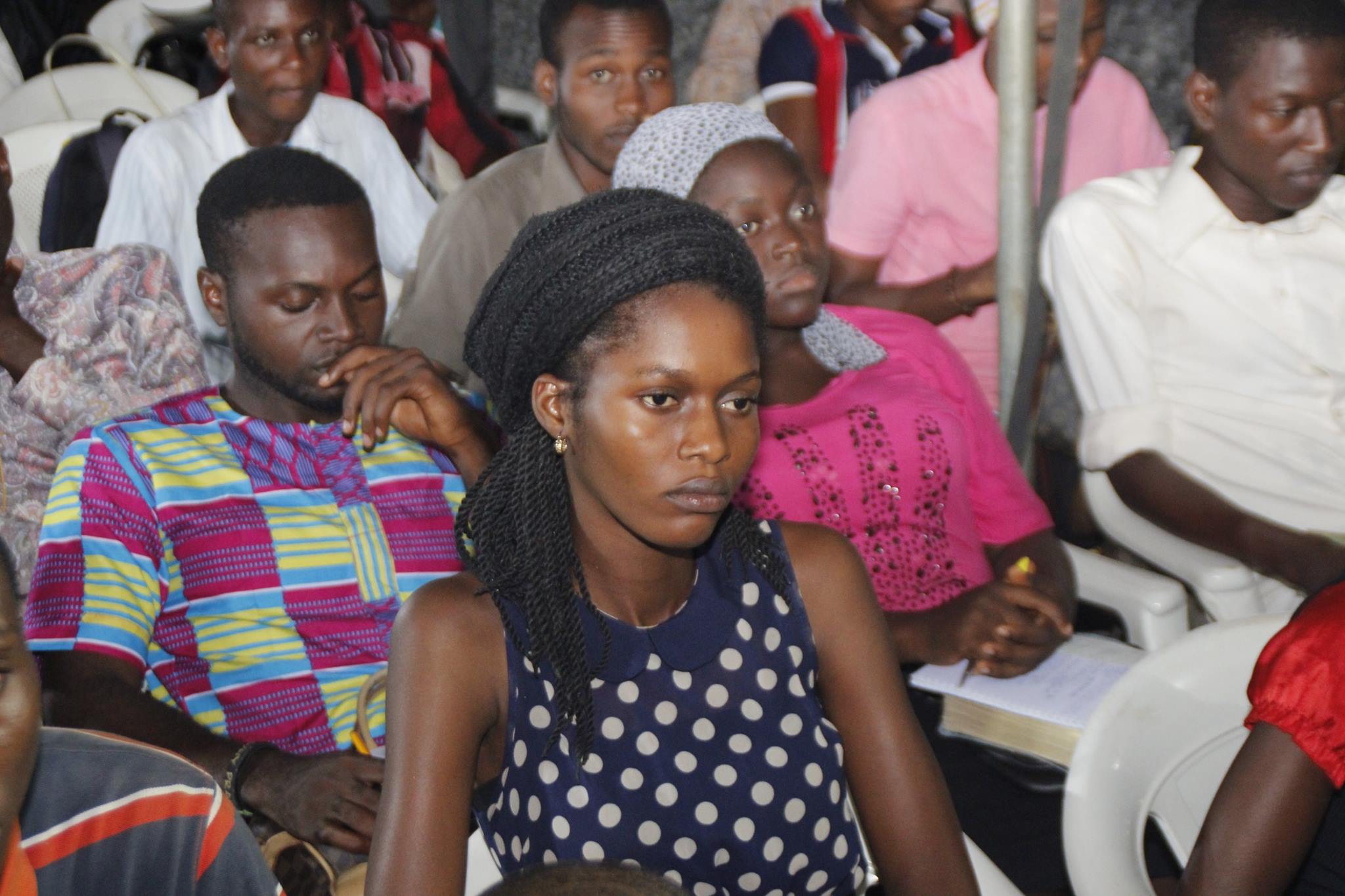 13320796_1207187349315388_6514519467093104717_o 13320796_1207187349315388_6514519467093104717_o