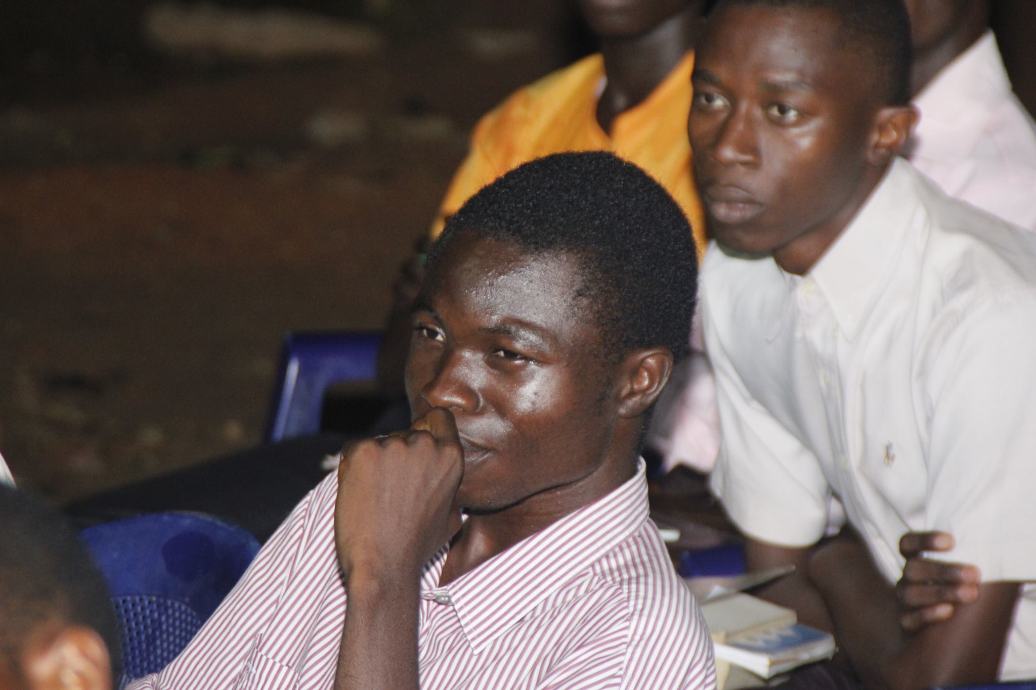 13346187_1207186622648794_4354589405050779717_o 13346187_1207186622648794_4354589405050779717_o